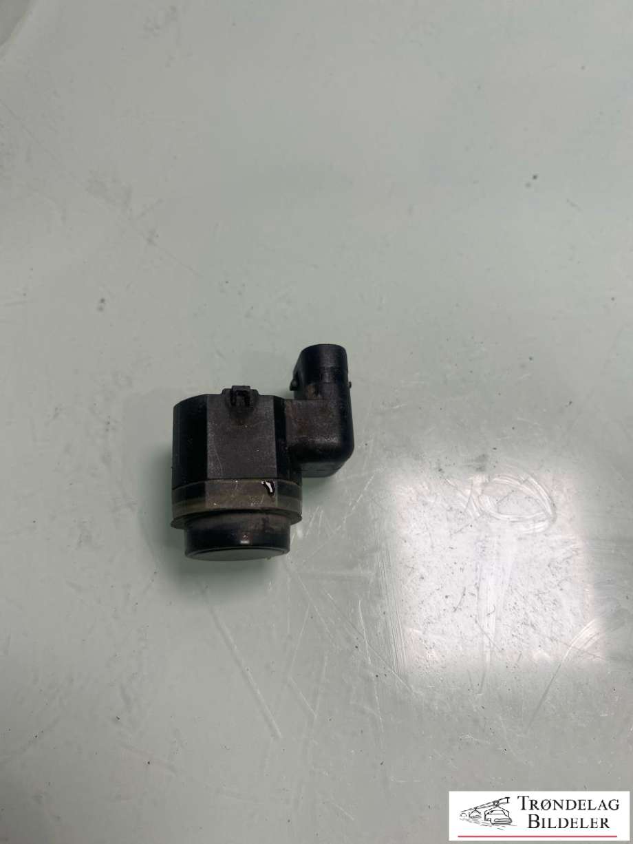 Parkeringssensor bak til BMW X3, 2010-2017 (F25) (F25) (66 20 9 270 495)