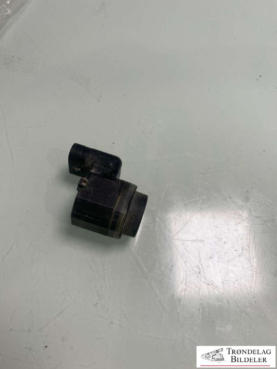 Parkeringssensor bak til BMW X3 2010-2017 (F25) (F25) (66 20 9 270 495|)