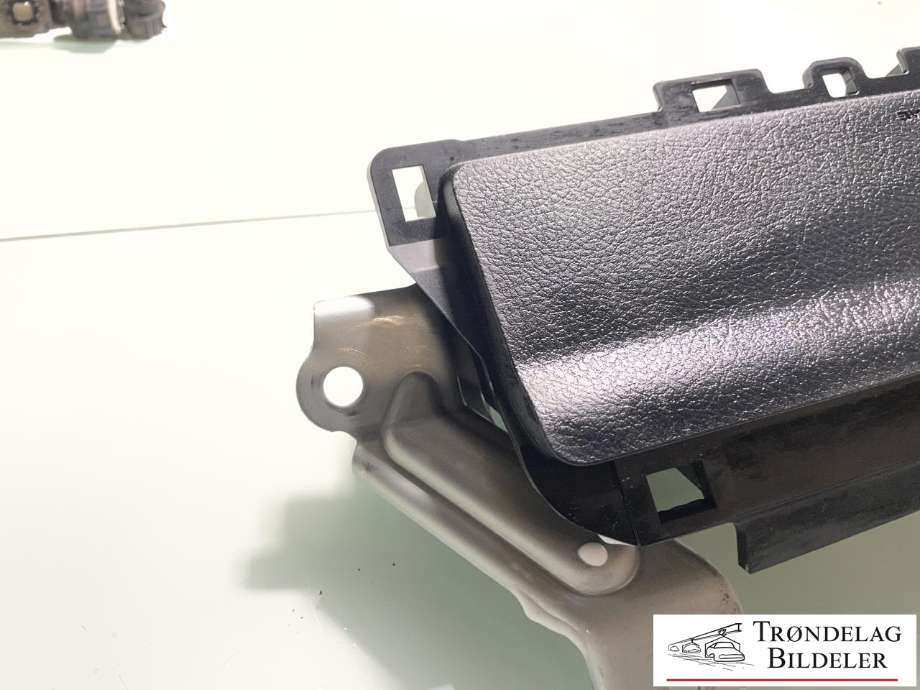 Airbag passasjer til Toyota Land Cruiser 150 2014-->> (Fase 2)
