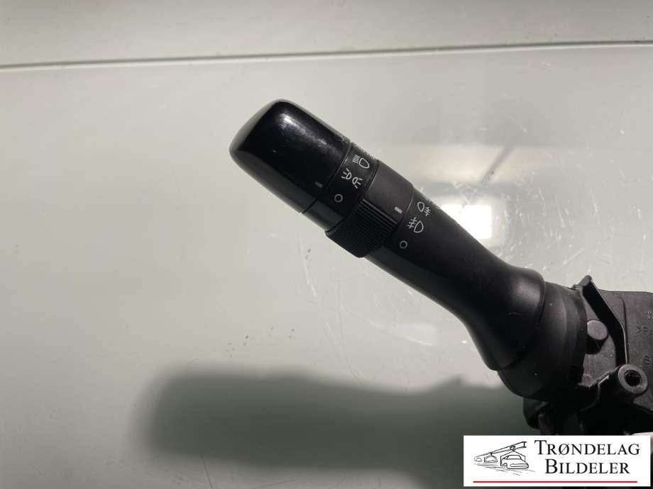 Bryter combi til Toyota Land Cruiser 150 2014-->> (Fase 2)  (8414030311|8465248170|)