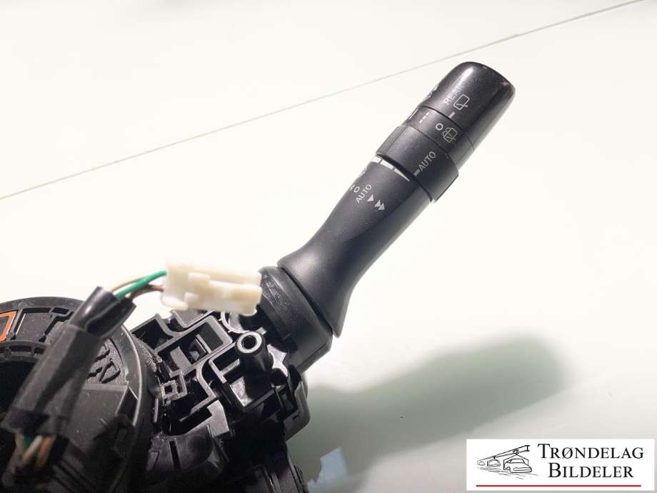 Bryter combi til Toyota Land Cruiser 150 2014-->> (Fase 2)  (8414030311|8465248170|)