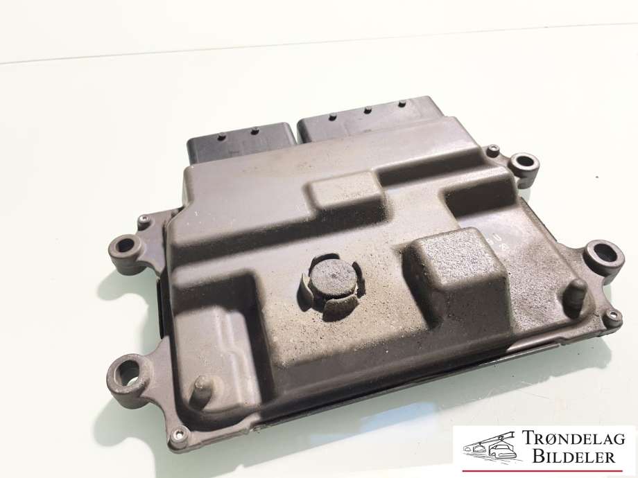Styreenhet motor til Subaru XV 2018-->> (Type II)  (22765AJ730|)