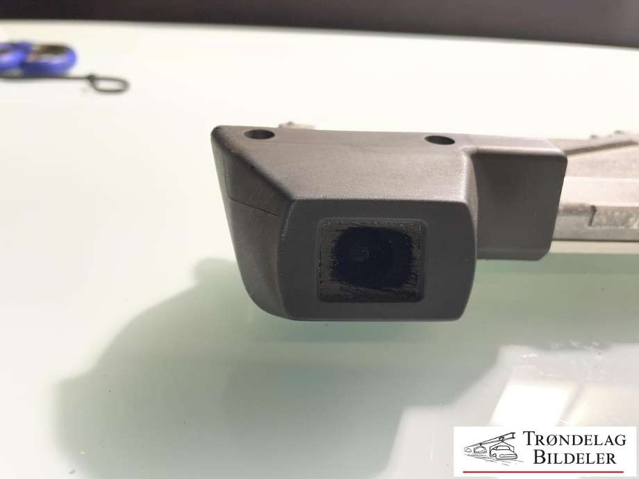 Kamera til Subaru XV 2018-->> (Type II)  (87501FL030|)