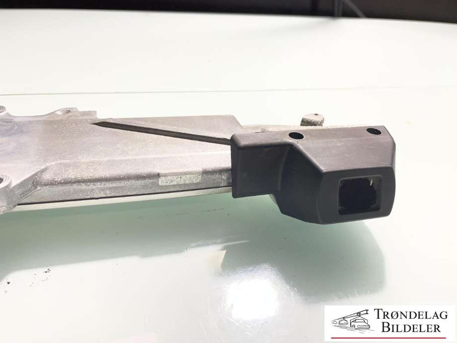 Kamera til Subaru XV 2018-->> (Type II)  (87501FL030|)