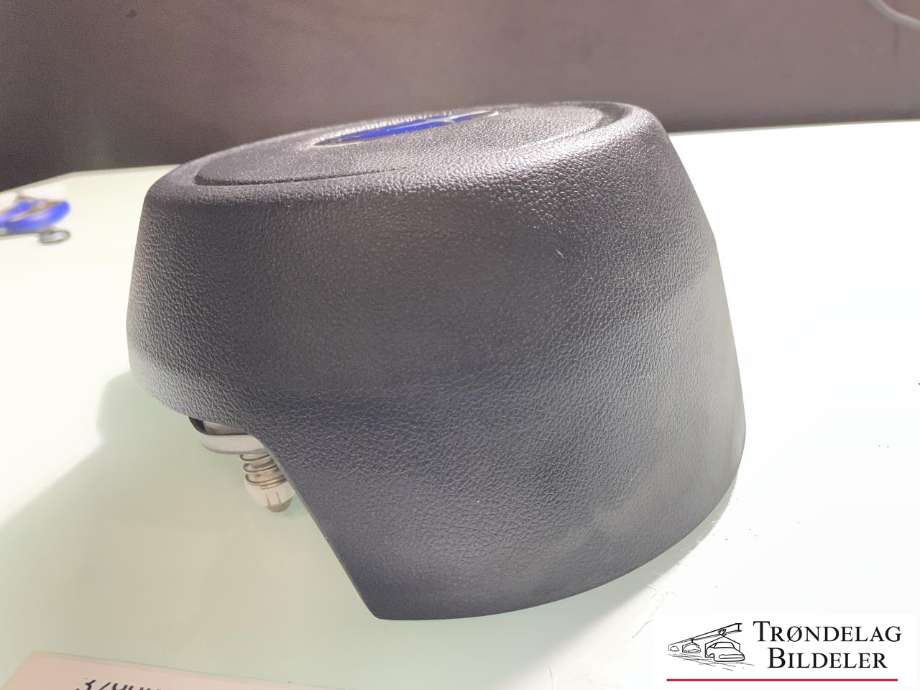 Airbag ratt til Subaru XV 2018-->> (Type II)  (98211FL010VH|)
