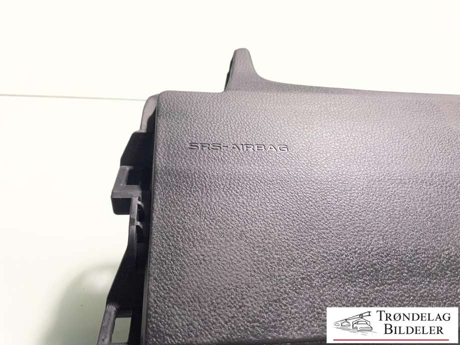 Airbag passasjer til Subaru XV 2018-->> (Type II) (98301FL020VH|)