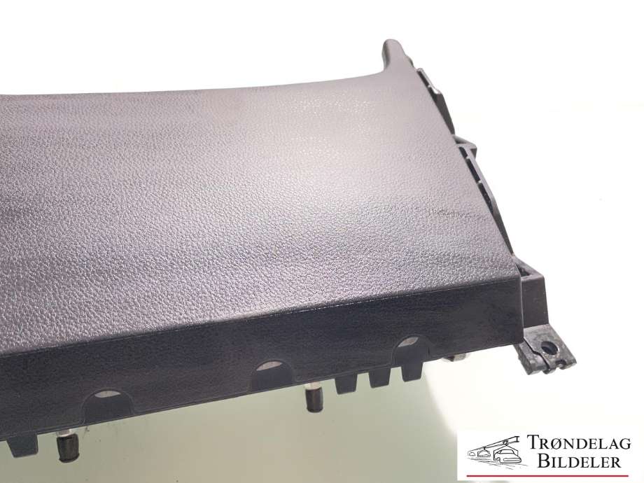Airbag passasjer til Subaru XV 2018-->> (Type II) (98301FL020VH|)