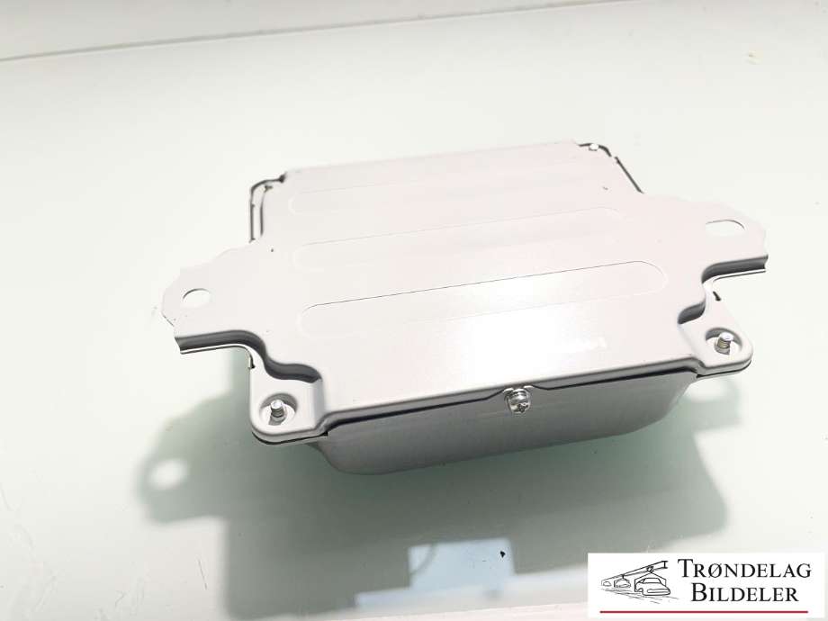 Styreenhet diverse til Subaru XV 2018-->> (Type II)  (82714FL000|)