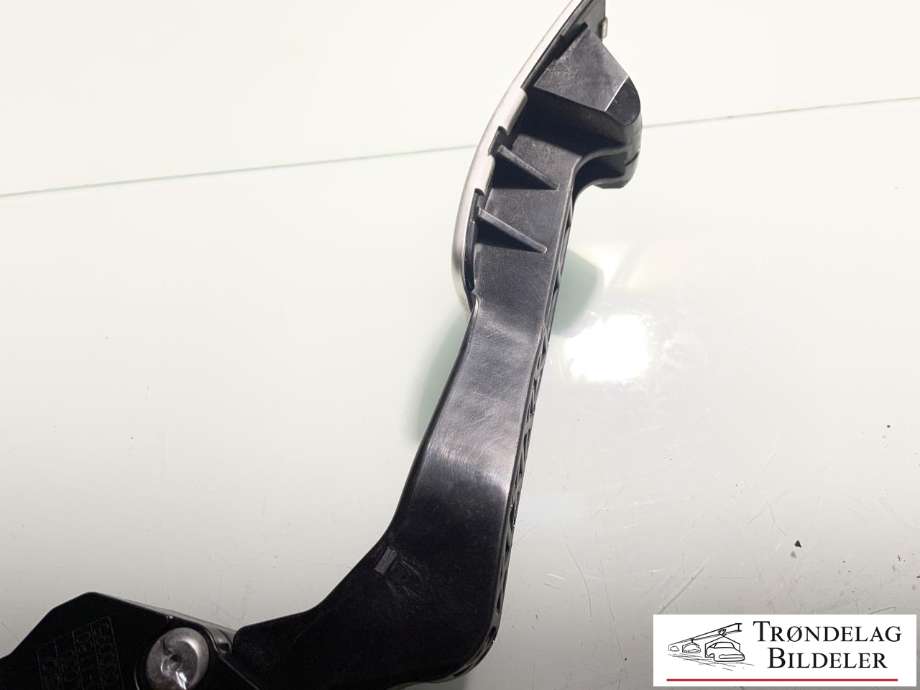Pedal gass til Subaru XV 2018-->> (Type II) (36010FL030|)
