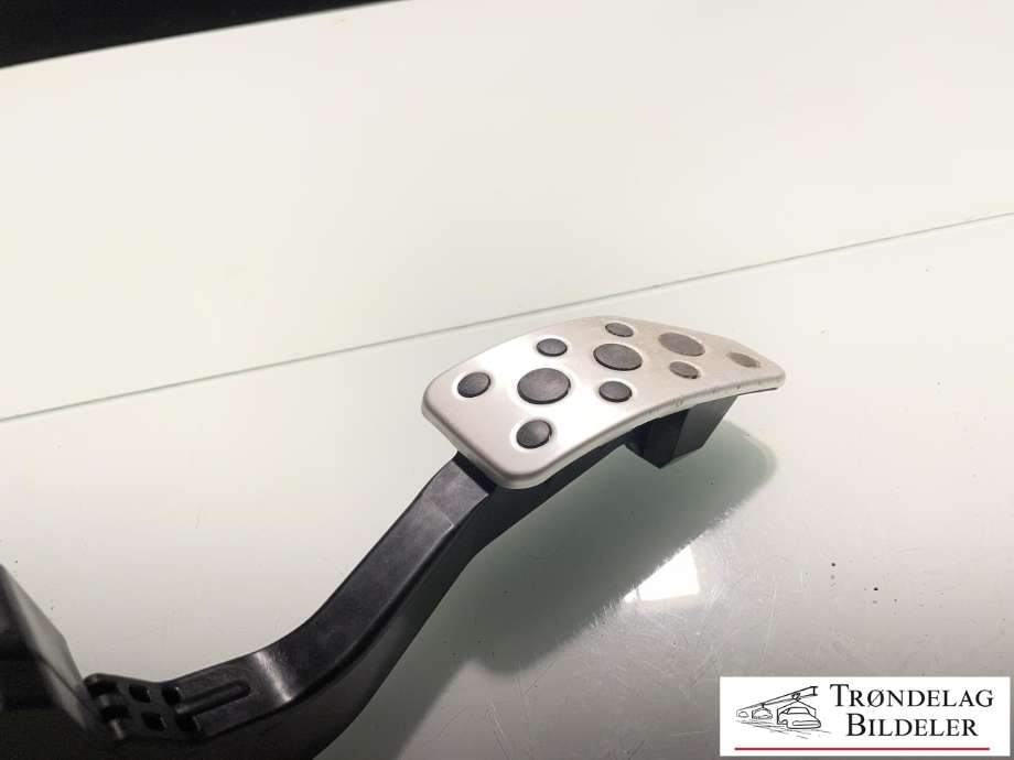 Pedal gass til Subaru XV 2018-->> (Type II) (36010FL030|)