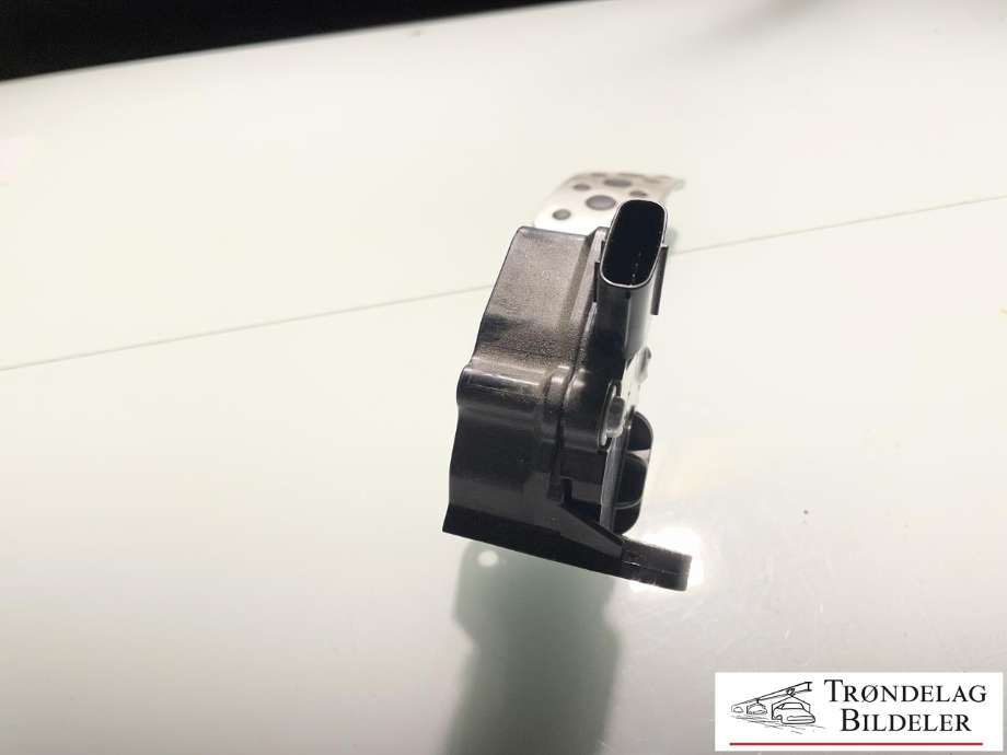 Pedal gass til Subaru XV 2018-->> (Type II) (36010FL030|)