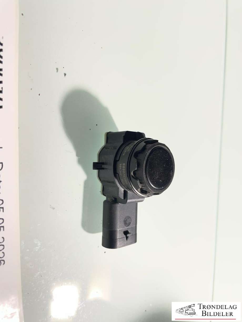 Parkeringssensor foran til Volvo V60 / V60 CC 2018-->> (Type II)  (32209358|)