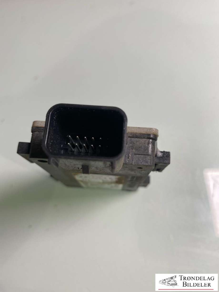 Sensor blindsone til Hyundai Ioniq 5 2021-->>  (99140-GI100|VENSTRE MASTER|)