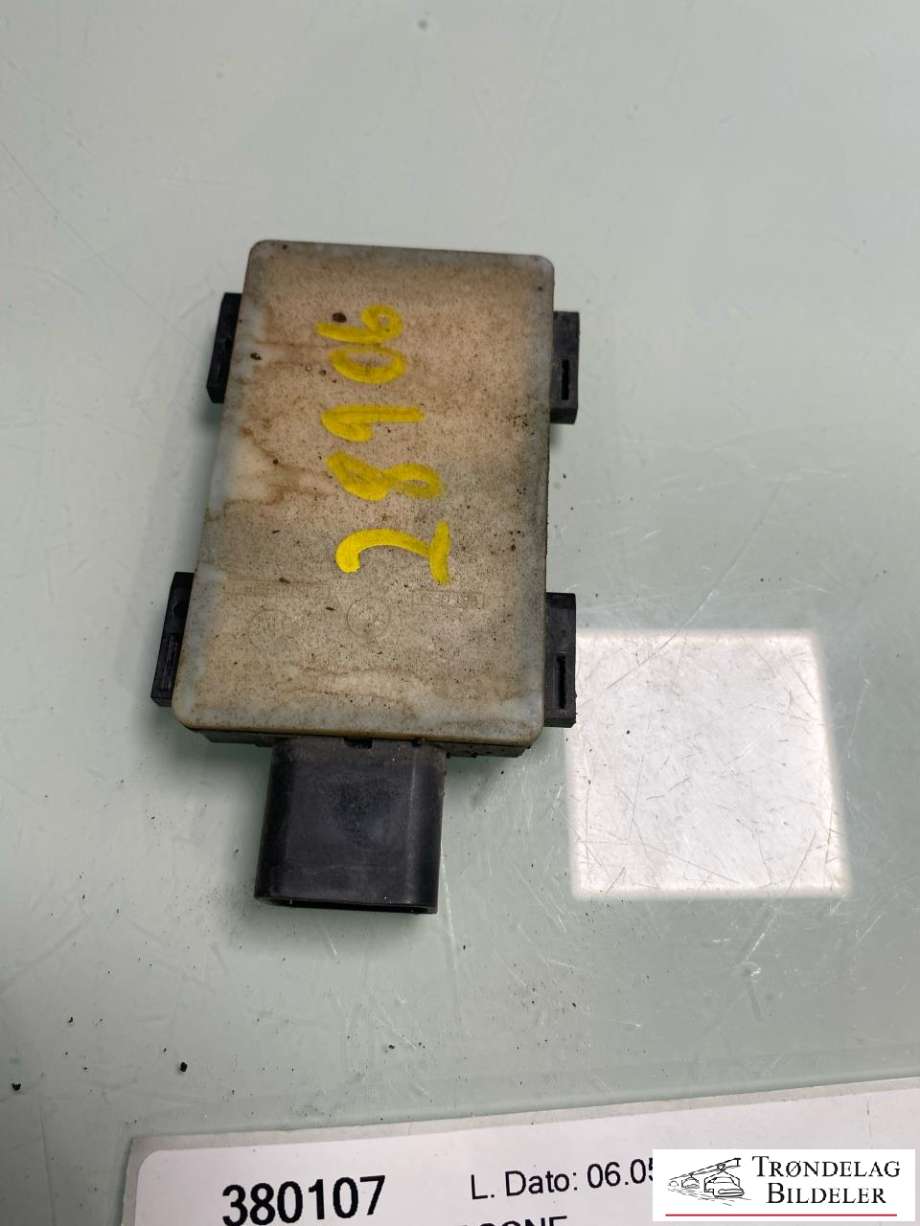 Sensor blindsone til Hyundai Ioniq 5 2021-->>  (99150-GI100|HØYRE SLAVE|)