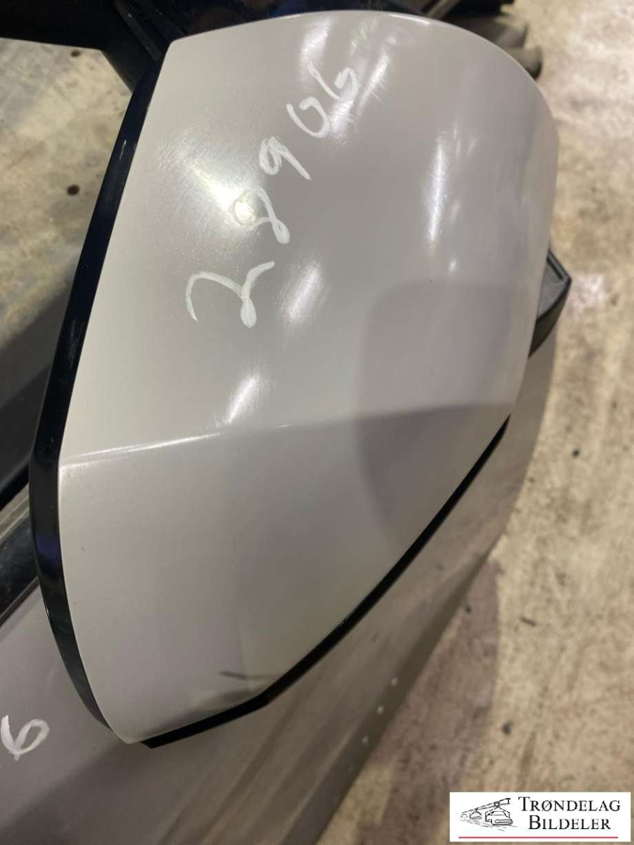 Speil høyre til Hyundai Ioniq 5, 2021-->>  (87620GI 090)