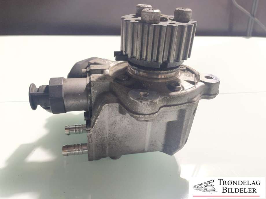 Dieselpumpe til Audi A4, Allroad 2009-2016 (Type I) (B8) (B8) (03L130755AE|)