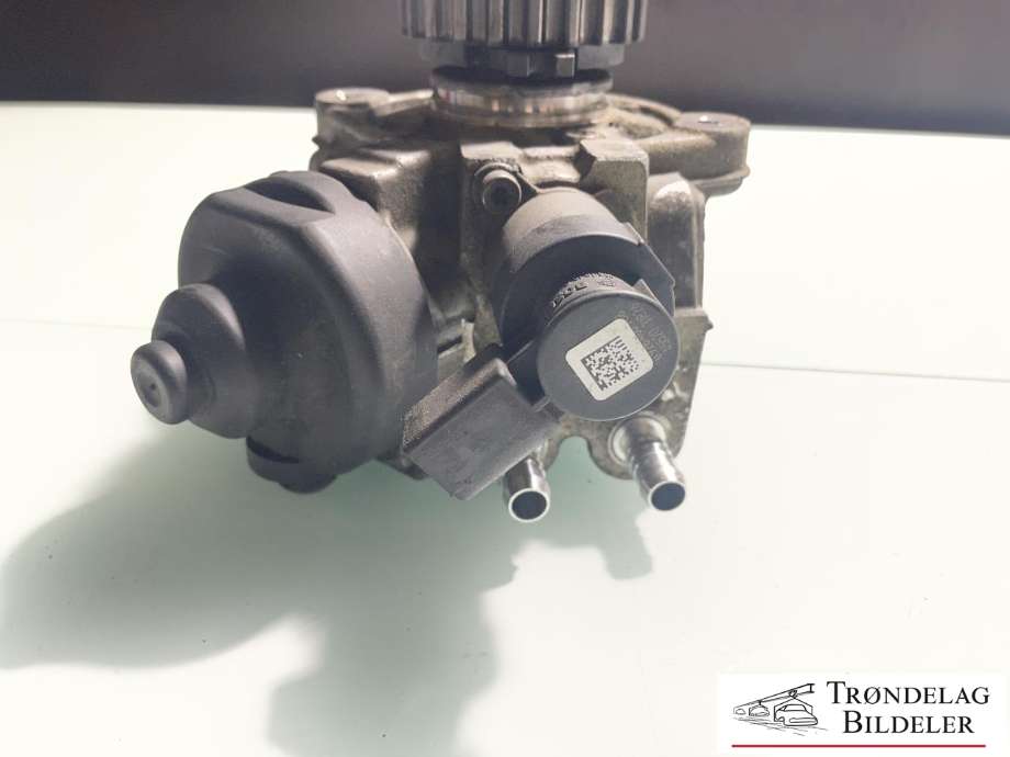 Dieselpumpe til Audi A4, Allroad 2009-2016 (Type I) (B8) (B8) (03L130755AE|)