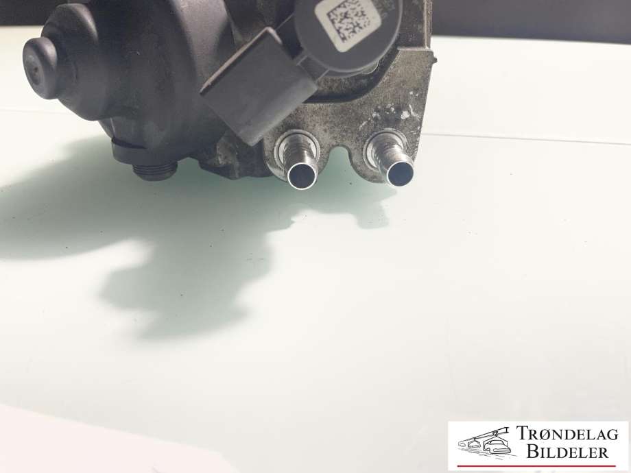Dieselpumpe til Audi A4, Allroad 2009-2016 (Type I) (B8) (B8) (03L130755AE|)
