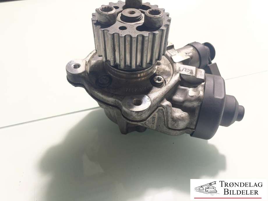 Dieselpumpe til Audi A4, Allroad 2009-2016 (Type I) (B8) (B8) (03L130755AE|)