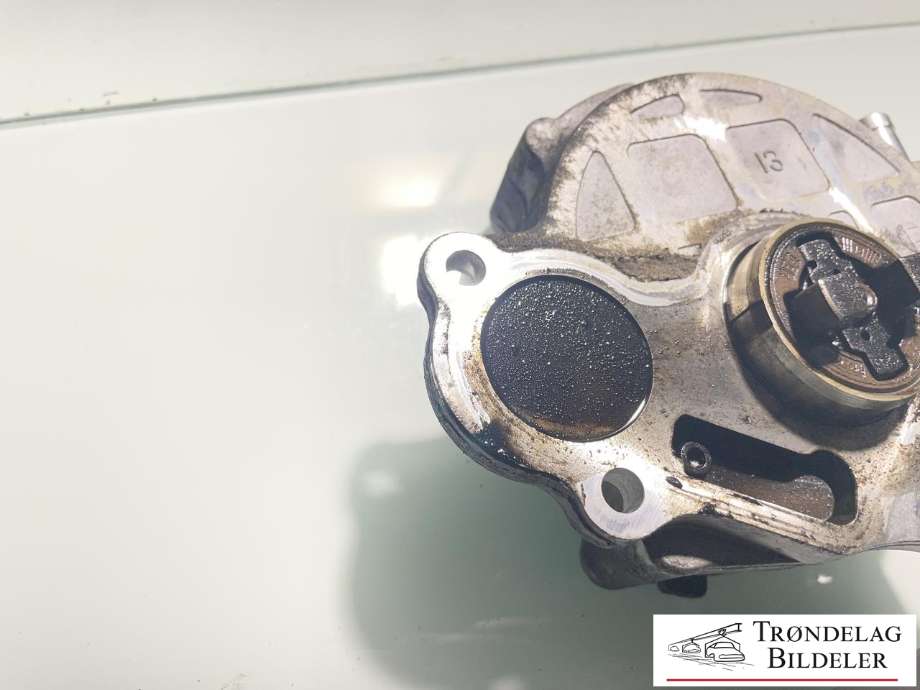 Vakuumpumpe til Audi A4, Allroad 2009-2016 (Type I) (B8) (B8) (03L145100F|03L 145 100|03L145100G)