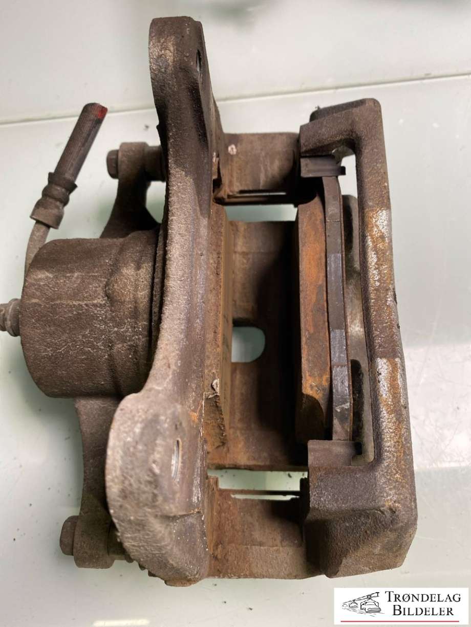 Bremsecaliper høyre foran til Hyundai Ioniq 5 2021-->>  