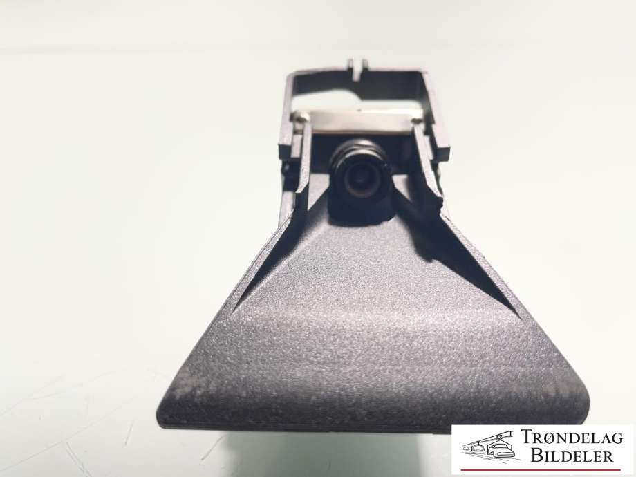Kamera til BMW 5-Serie 2010-2017 (F10/F11) (F10/F11) (6651 09199305 02|)