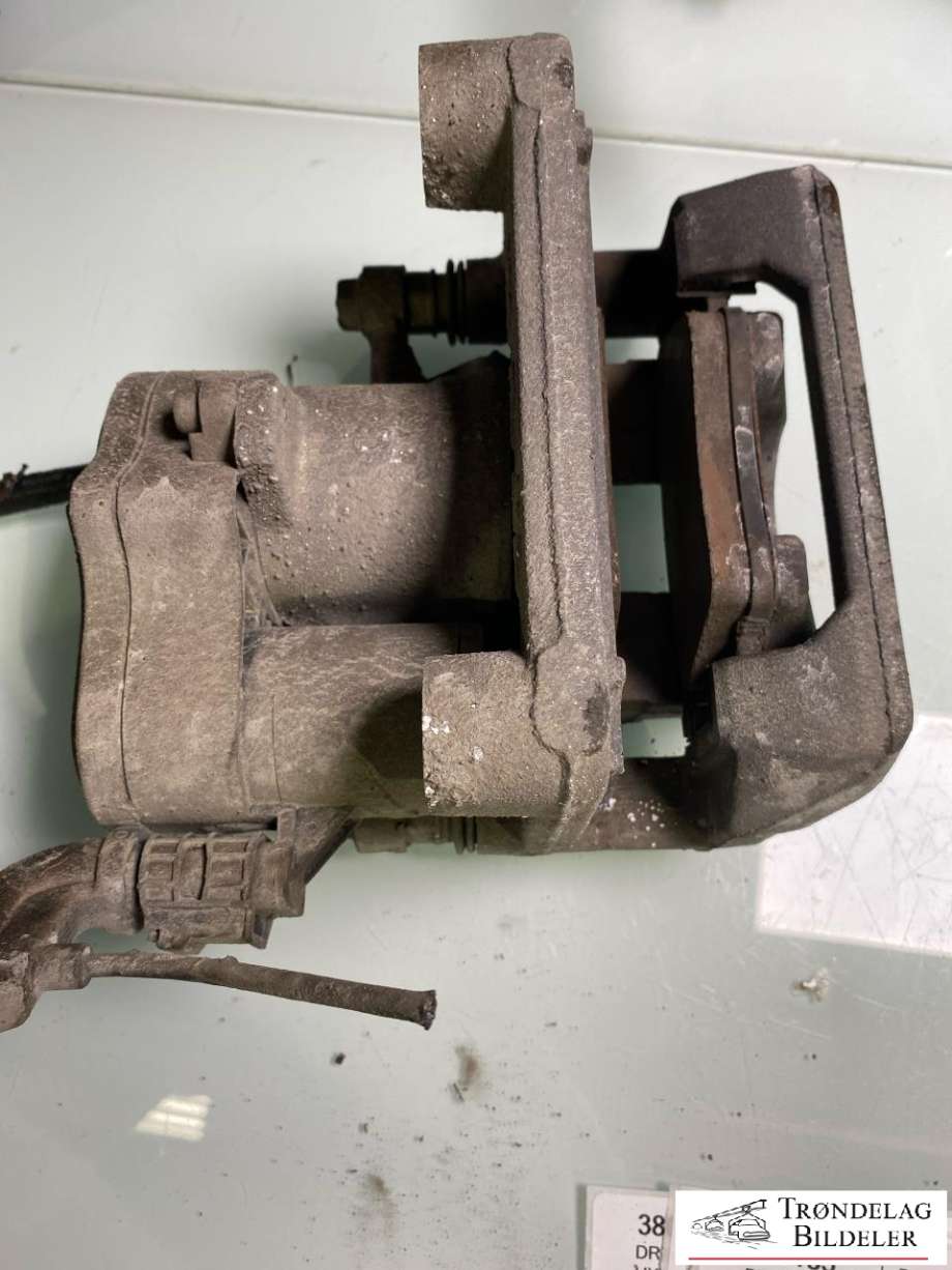Bremsecaliper venstre bak til Hyundai Ioniq 5 2021-->>  