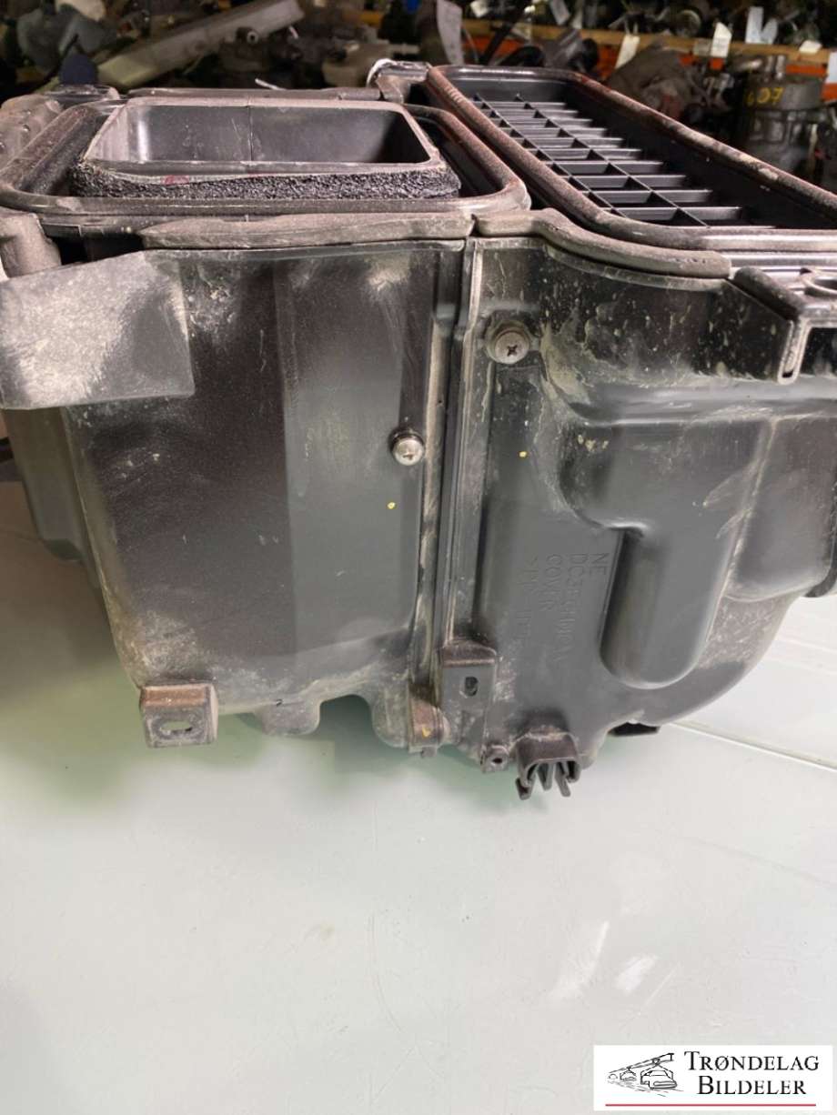 Varmeapparat motor til Hyundai Ioniq 5 2021-->>  (97113GI000|)