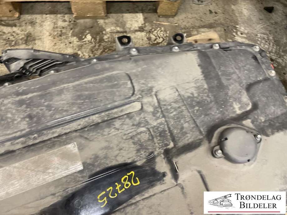 Batteripakke hybrid til Suzuki Across 2020-->>  (TG950-27801-000|G950278010|)