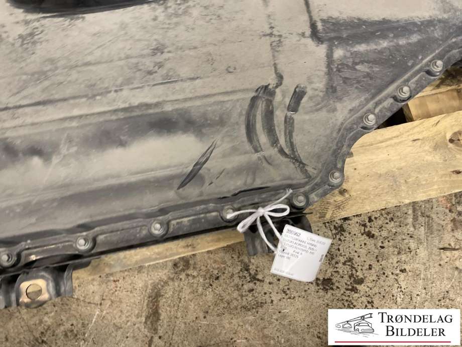 Batteripakke hybrid til Suzuki Across 2020-->>  (TG950-27801-000|G950278010|)