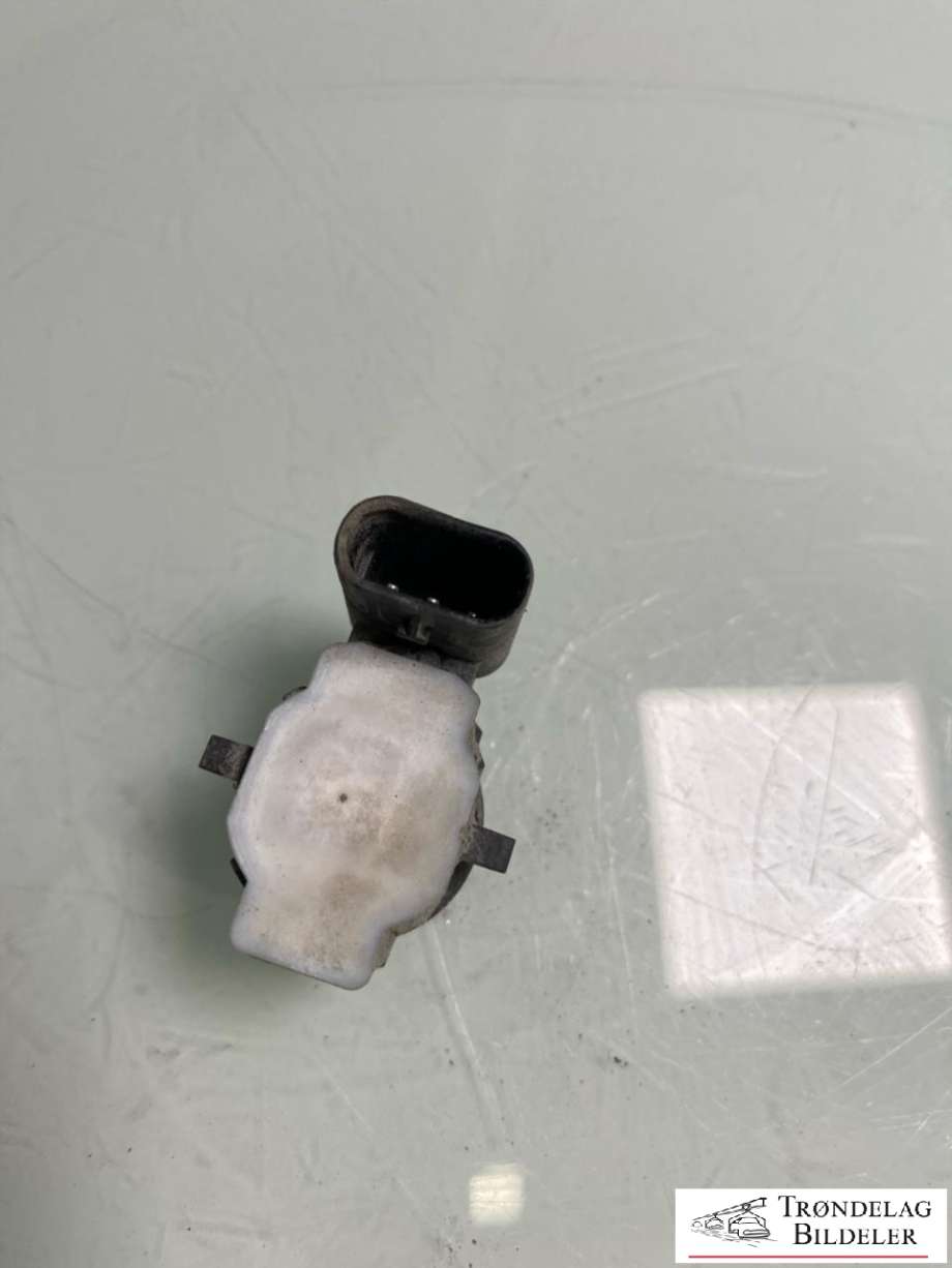 Parkeringssensor bak til Tesla Model S 2016-2021 (Fase 2) (1048473-09-A|BOSH 0263033333|)