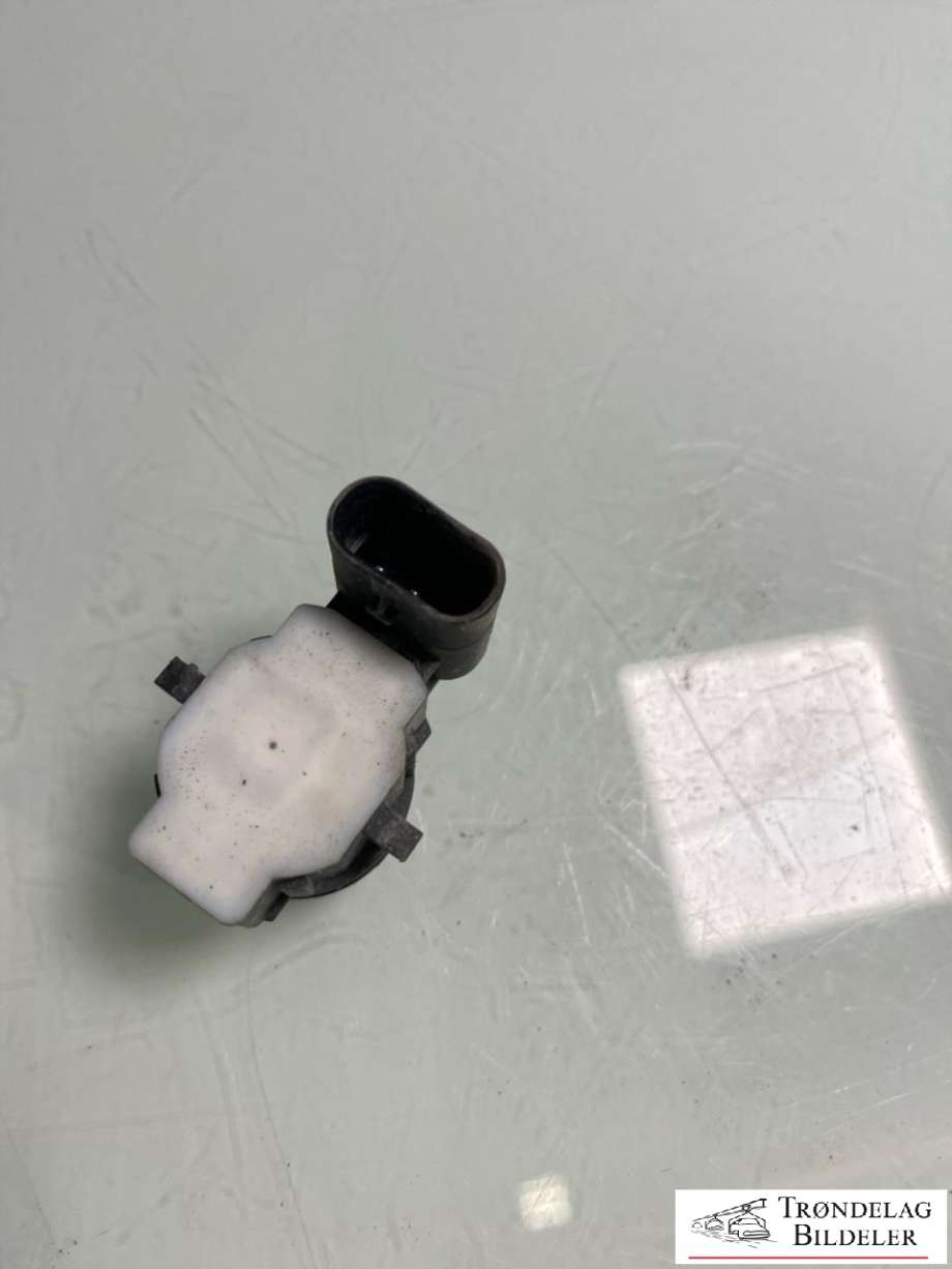 Parkeringssensor bak til Tesla Model S 2016-2021 (Fase 2) (1048473-09-A|BOSH 0263033333|)