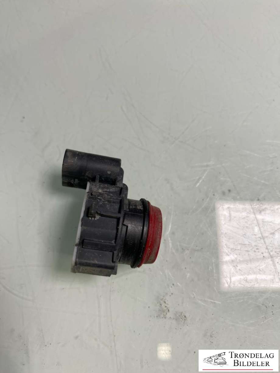 Parkeringssensor bak til Tesla Model S 2016-2021 (Fase 2) (1048473-09-A|BOSH 0263033333|)