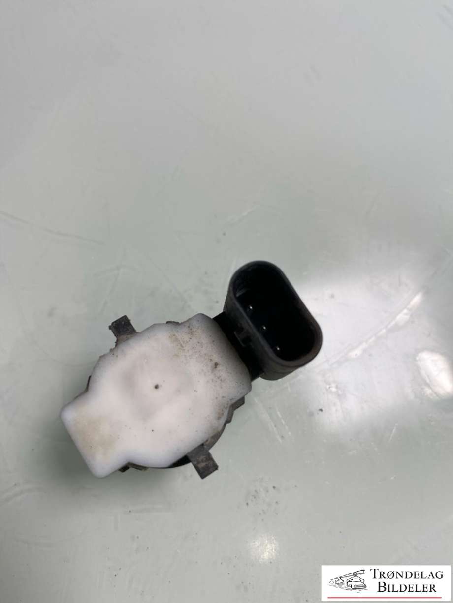 Parkeringssensor bak til Tesla Model S 2016-2021 (Fase 2)  (1048473-09-A|BOSH 0263033333|)