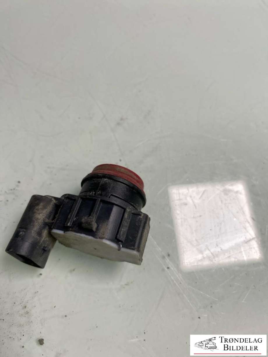 Parkeringssensor bak til Tesla Model S 2016-2021 (Fase 2)  (1048473-09-A|BOSH 0263033333|)