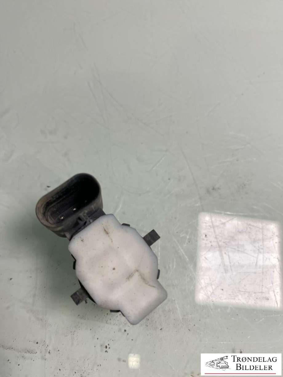 Parkeringssensor bak til Tesla Model S 2016-2021 (Fase 2)  (1048473-09-A|BOSH 0263033333|)