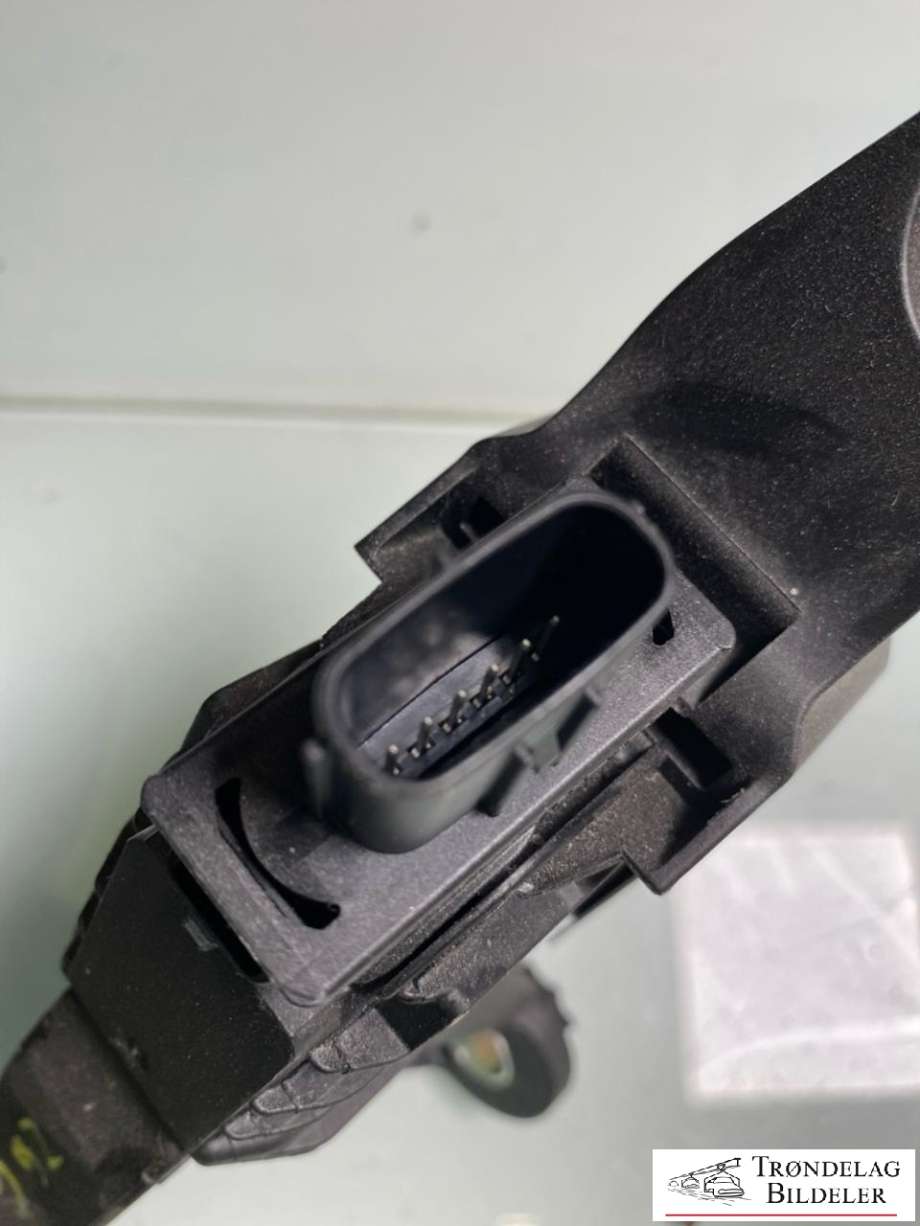 Pedal gass til Hyundai Kona 2017-2021 (Type I, Fase 1) (32700H8110|32700-H 8110|)