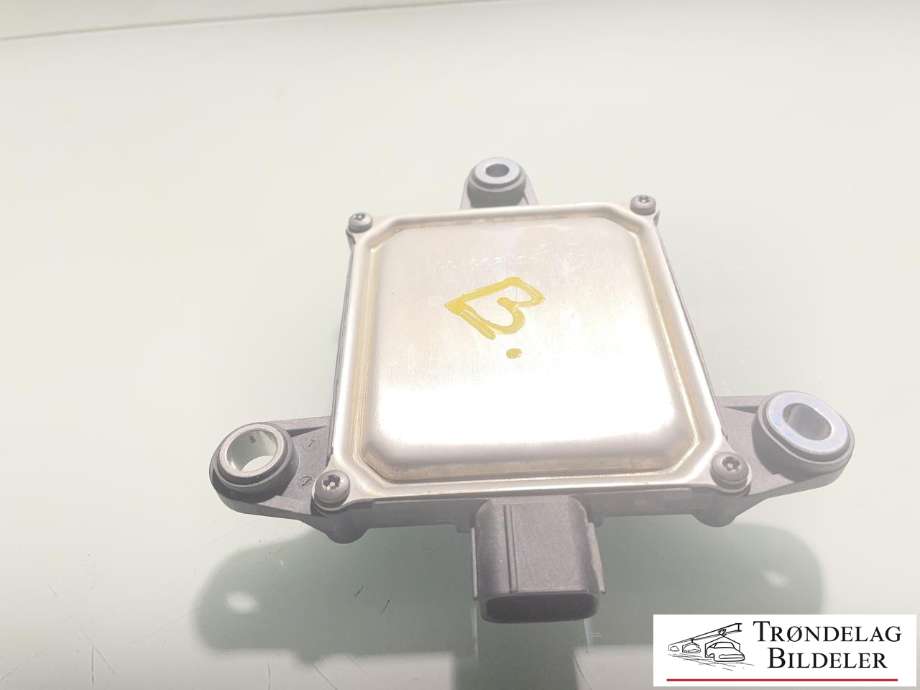 Sensor radar til Suzuki Across 2020-->>  (4135A-SRR3A|)