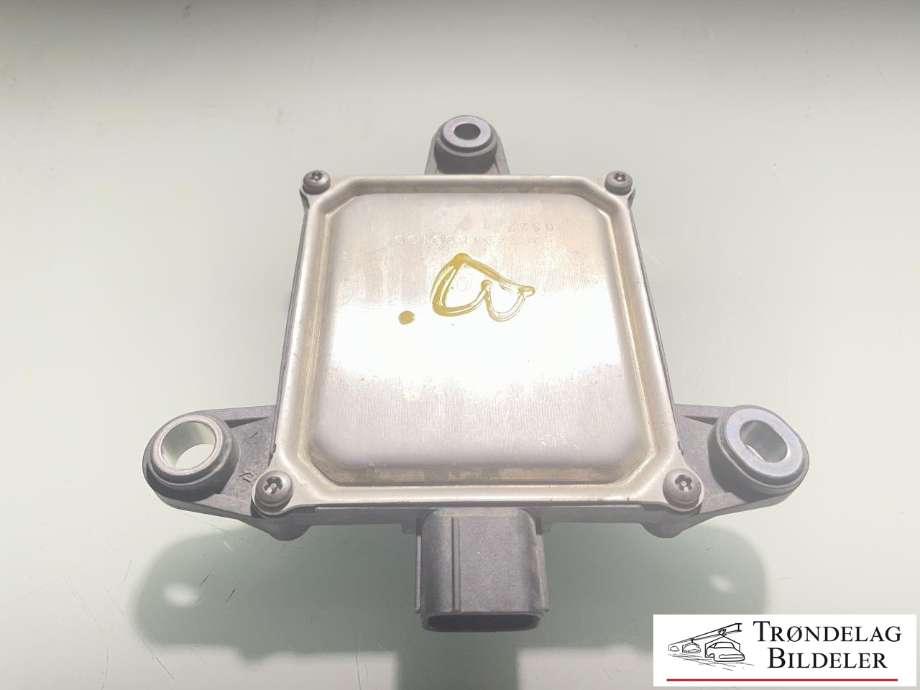 Sensor radar til Suzuki Across 2020-->> (4135A-SRR3A|)