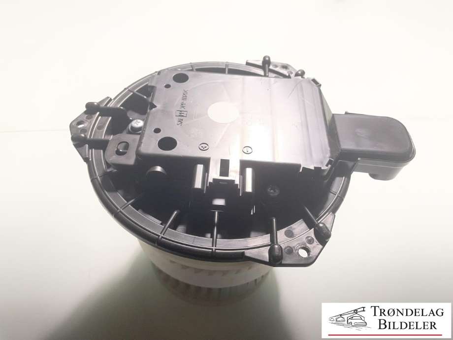 Varmeapparat motor til Suzuki Across 2020-->> (T8710-34212-000|)