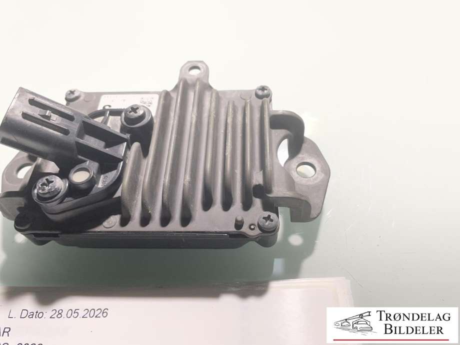 Sensor radar til Suzuki Across 2020-->> (88210-33120|)
