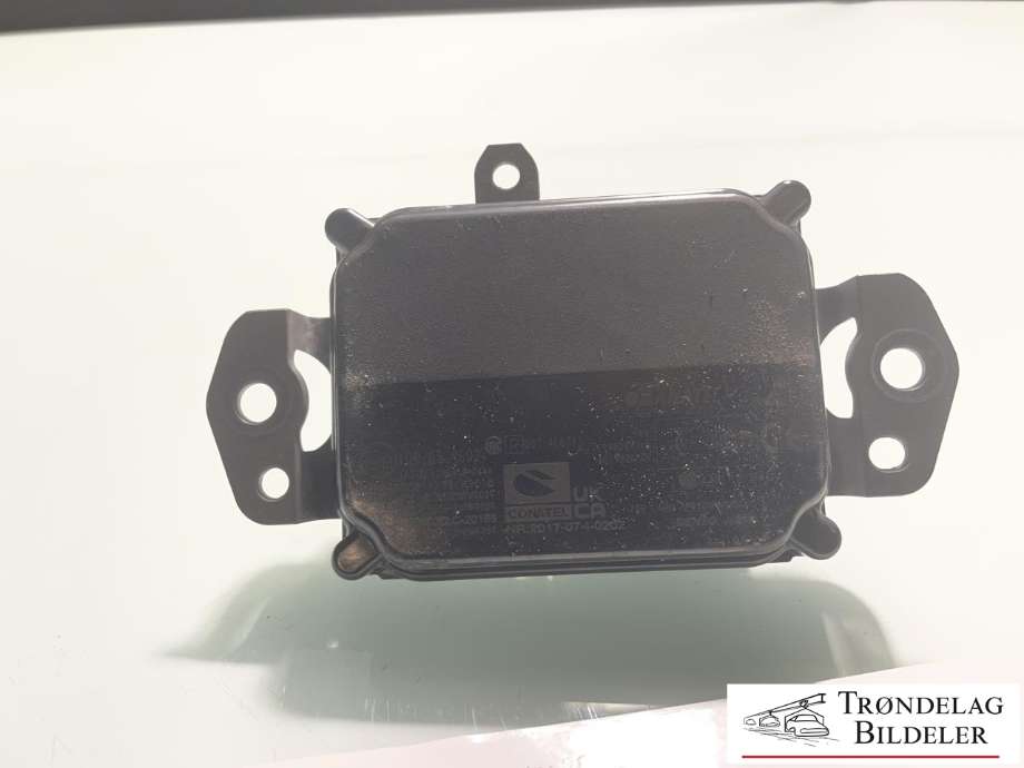 Sensor radar til Suzuki Across 2020-->> (88210-33120|)