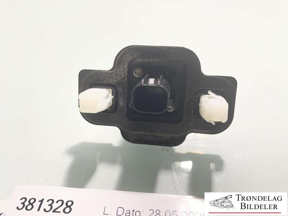 Parkeringskamera bak til Suzuki Across 2020-->> (T867B-04210-000|)