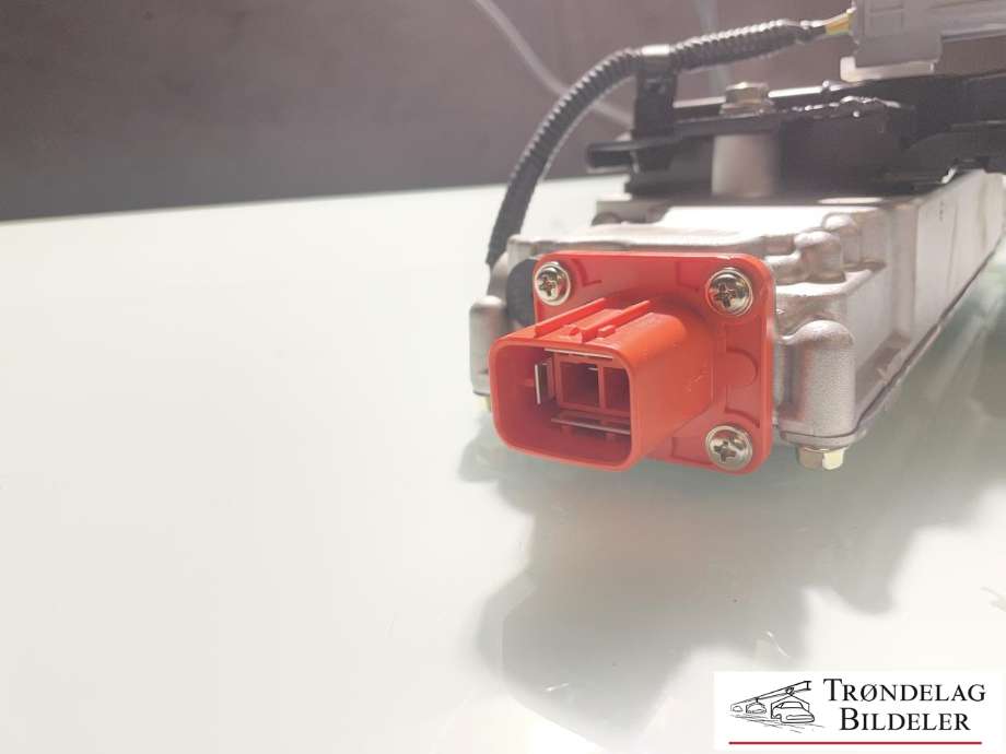 DCDC converter hybrid til Suzuki Across 2020-->> (G9270-42060|TG927-04206-000|)
