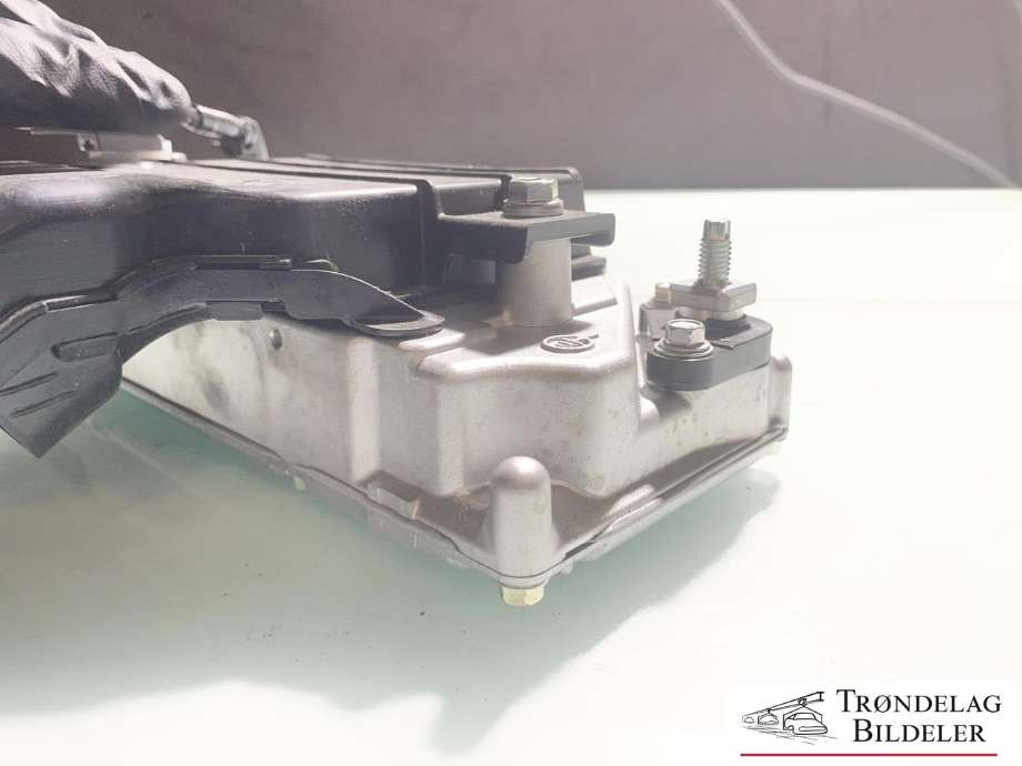 DCDC converter hybrid til Suzuki Across 2020-->> (G9270-42060|TG927-04206-000|)