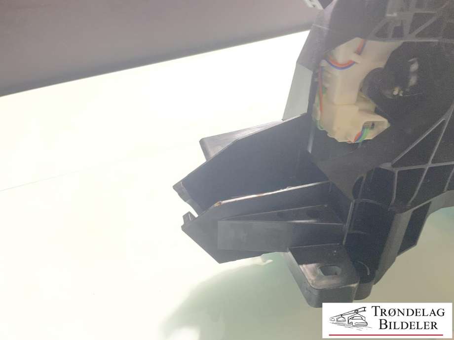 Girstang/girvelger automat til Suzuki Across 2020-->> (T3356-01265-000|)