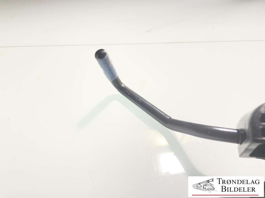 Pedal gass til Suzuki Across 2020-->> (T781103313100|)