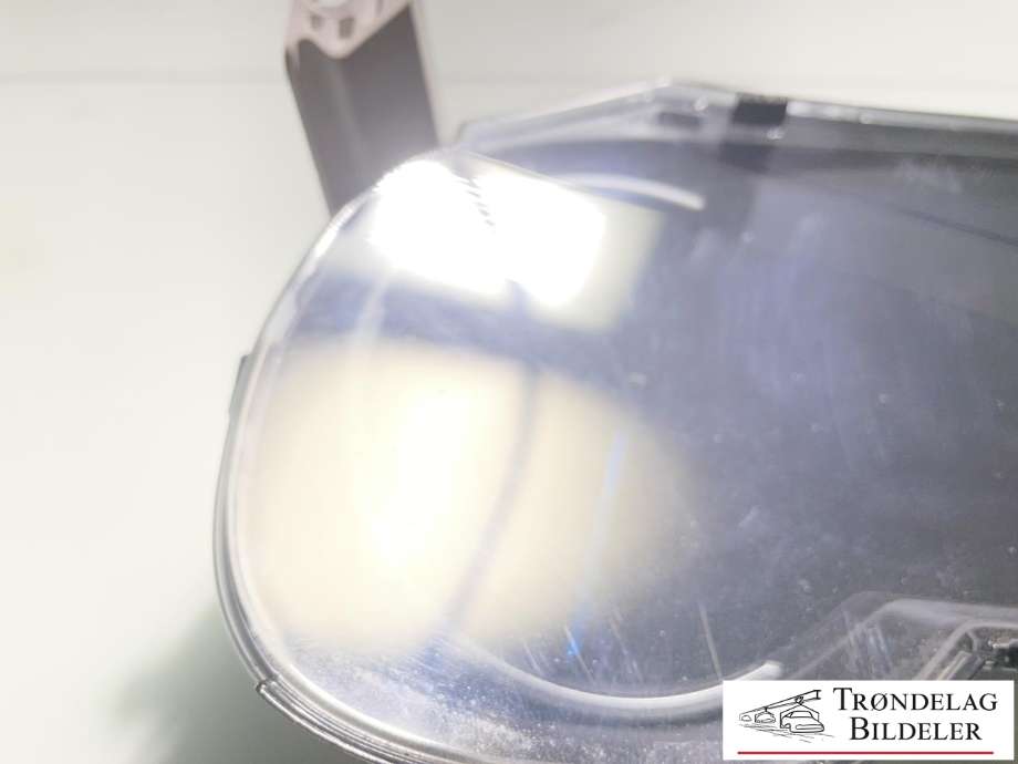 Instrumentpanel til Suzuki Across 2020-->> (T8380-04AB0-000|)