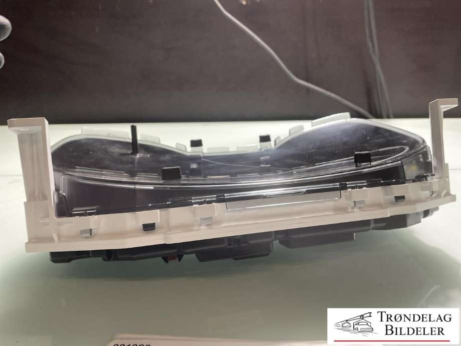Instrumentpanel til Suzuki Across 2020-->> (T8380-04AB0-000|)