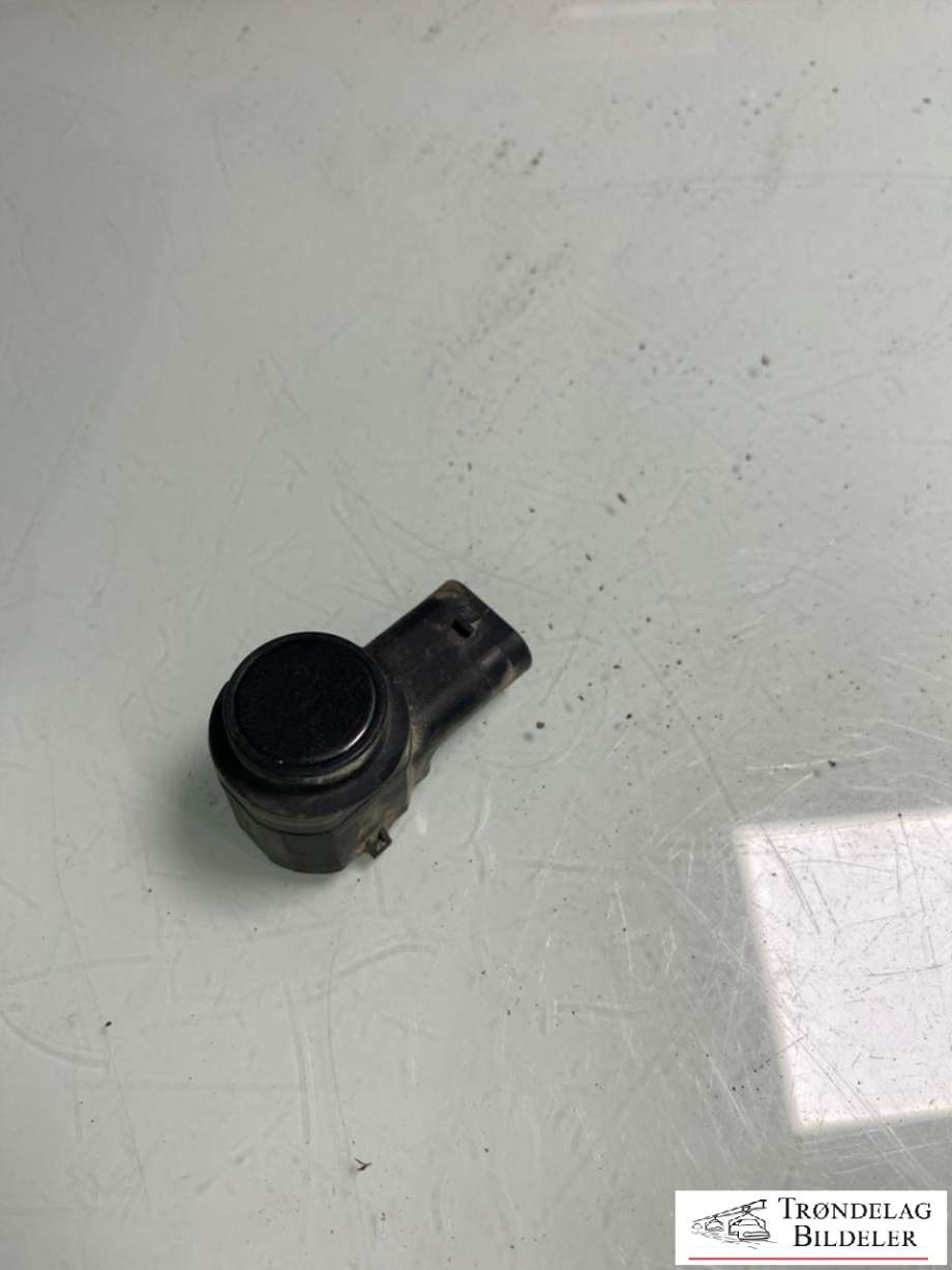 Parkeringssensor bak til Audi A6, Allroad 2015-2019 (Type III, Fase 2) (C7) (C7) (1S0 919 275|1S0 919 275 C|1S0 919 275 A |1S0 919 275 D|)